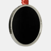 Creëer Uw eigen Metalen Ornament (Rechts)