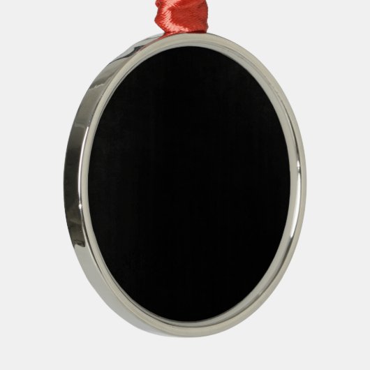 Creëer Uw eigen Metalen Ornament (Rechts)