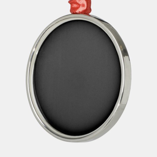 Creëer Uw eigen Metalen Ornament (Links)