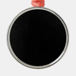 Creëer Uw eigen Metalen Ornament