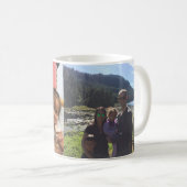 Creëer Uw eigen Mok (Voorkant rechts)