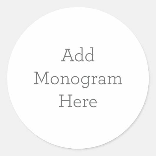 Custom Klassieke Ronde Stickers, Format: Stickervel, Size: Klein - 3,8 cm (20 per vel), Paper Type: Glanzend (Voorkant)
