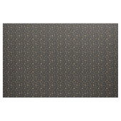 Creëer Uw eigen Moons & Planets Celestial Stof (Yard (91,4 cm))