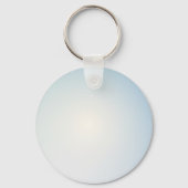 Creëer Uw eigen Motivatie Inspirerend prijsopgave Sleutelhanger (Achterkant)