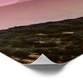 Creëer Uw eigen Motivatie offerte Poster (Hoek)