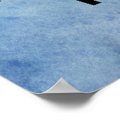 Creëer Uw eigen Motivatie offerte Poster (Hoek)