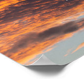 Creëer uw eigen motivatie prijsopgave poster (Hoek)