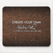 Creëer Uw eigen Muismat (Voorkant)