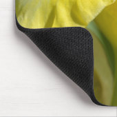 Creëer Uw eigen Muismat (Hoek)