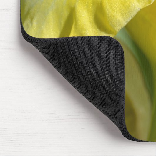 Creëer Uw eigen Muismat (Hoek)