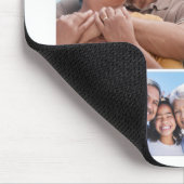 Creëer Uw eigen Muismat voor fotocollage 8 (Hoek)