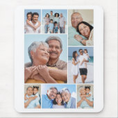 Creëer Uw eigen Muismat voor fotocollage 8 (Voorkant)