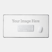 Gepersonaliseerd(e) Bureaumat (Keyboard & Muis)