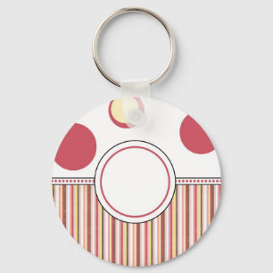 CREËER UW EIGEN NAAM / INITIALEN SLEUTELHANGER