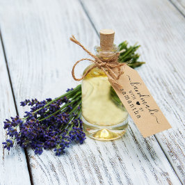 Creëer Uw Eigen Naam Rubberstempel