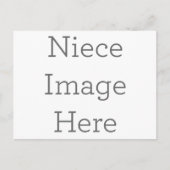 Briefkaart, Maat: Standaard Briefkaart, Papier: Signature Mat, Enveloppen: Geen (Voorkant)