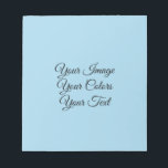 Creëer Uw eigen Notitieblok<br><div class="desc">Creëer uw eigen huwelijksgunsten,  cadeaubonnen en -verpakkingen,  aangepaste kleurdecoraties en uitnodigingen,  persoonlijke sieraden en nog veel meer!</div>