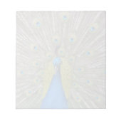 Creëer Uw eigen Notitieblok (Voorkant)