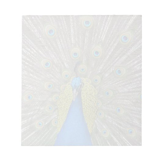 Creëer Uw eigen Notitieblok (Voorkant)