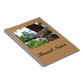 Creëer uw eigen notitieboek (Rechterzijde)