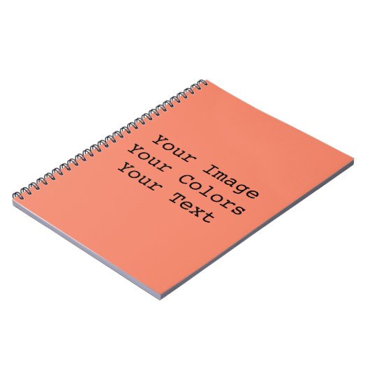 Creëer Uw eigen Notitieboek (Linkerzijde)