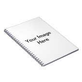 Creëer Uw eigen Notitieboek (Rechterzijde)