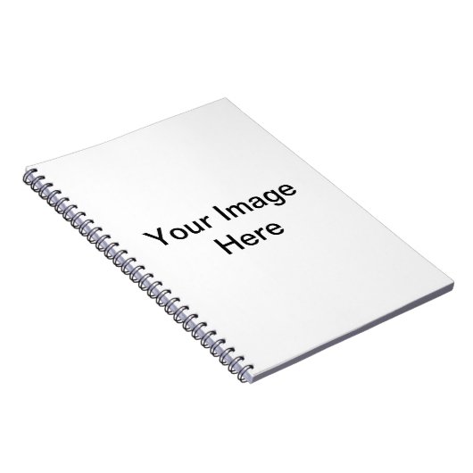 Creëer Uw eigen Notitieboek (Rechterzijde)