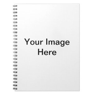 Creëer Uw eigen Notitieboek