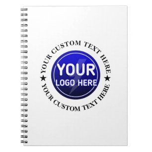 Creëer Uw eigen Notitieboek