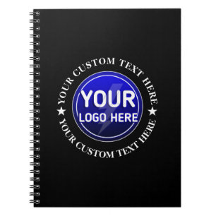 Creëer Uw eigen Notitieboek