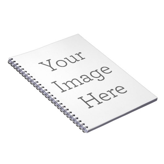 Creëer Uw eigen Notitieboek (Rechterzijde)