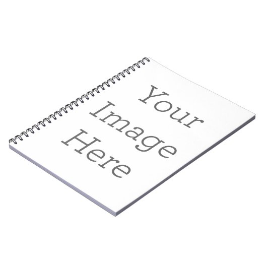 Creëer Uw eigen Notitieboek (Linkerzijde)