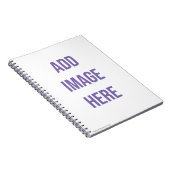 Creëer Uw eigen Notitieboek (Rechterzijde)