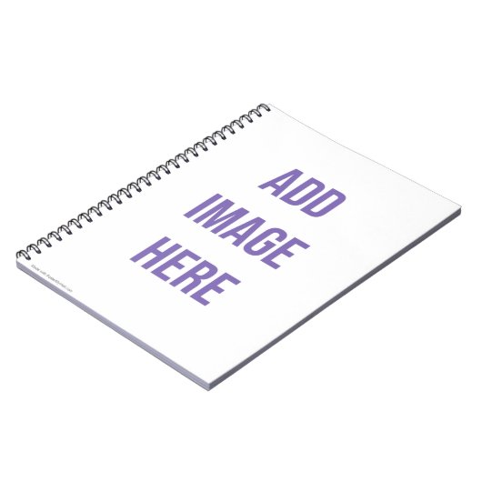 Creëer Uw eigen Notitieboek (Linkerzijde)