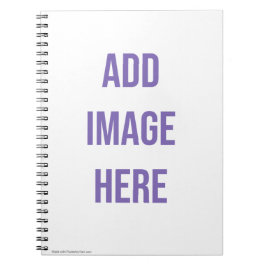 Creëer Uw eigen Notitieboek