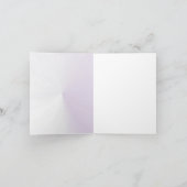 Creëer Uw eigen Notitiekaartje (Binnen)