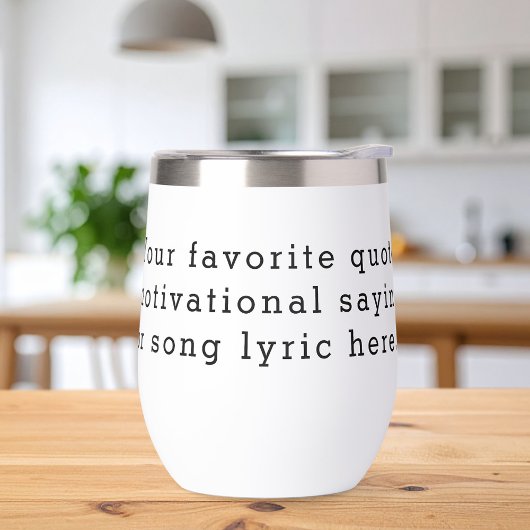 Creëer Uw eigen offerte