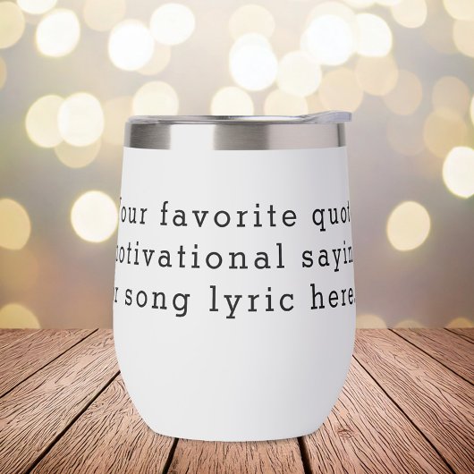 Creëer Uw eigen offerte