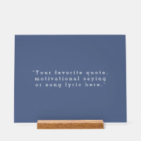 Creëer Uw eigen offerte