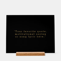 Creëer Uw eigen offerte