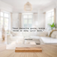 Creëer Uw eigen offerte