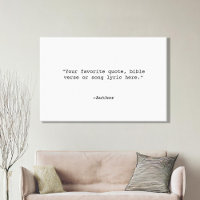 Creëer Uw eigen offerte