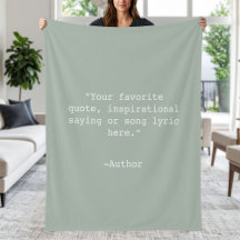 Creëer Uw eigen offerte