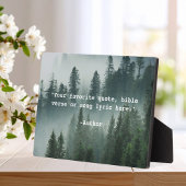 Creëer Uw eigen offerte Fotoplaat