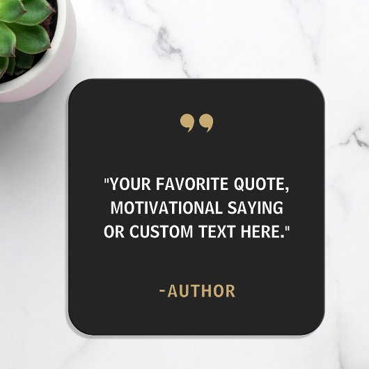 Creëer Uw eigen offerte Kartonnen Onderzetters