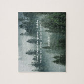 Creëer Uw eigen offerte Legpuzzel (Verticaal)