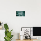 Creëer Uw eigen offerte Poster (Thuiskantoor)