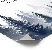 Creëer Uw eigen offerte Poster (Hoek)