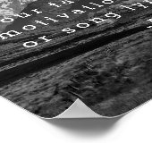 Creëer Uw eigen offerte Poster (Hoek)