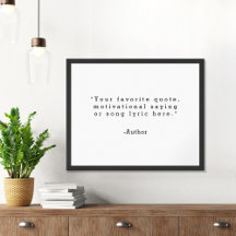 Creëer Uw eigen offerte